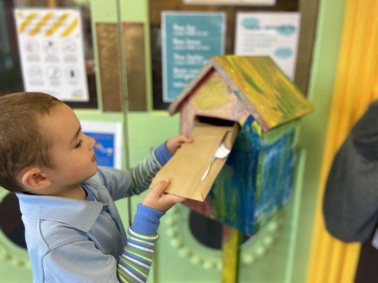 Staying up to date.png