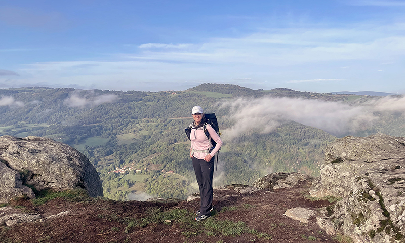 Charlotte Mccarthy 4Web Copy