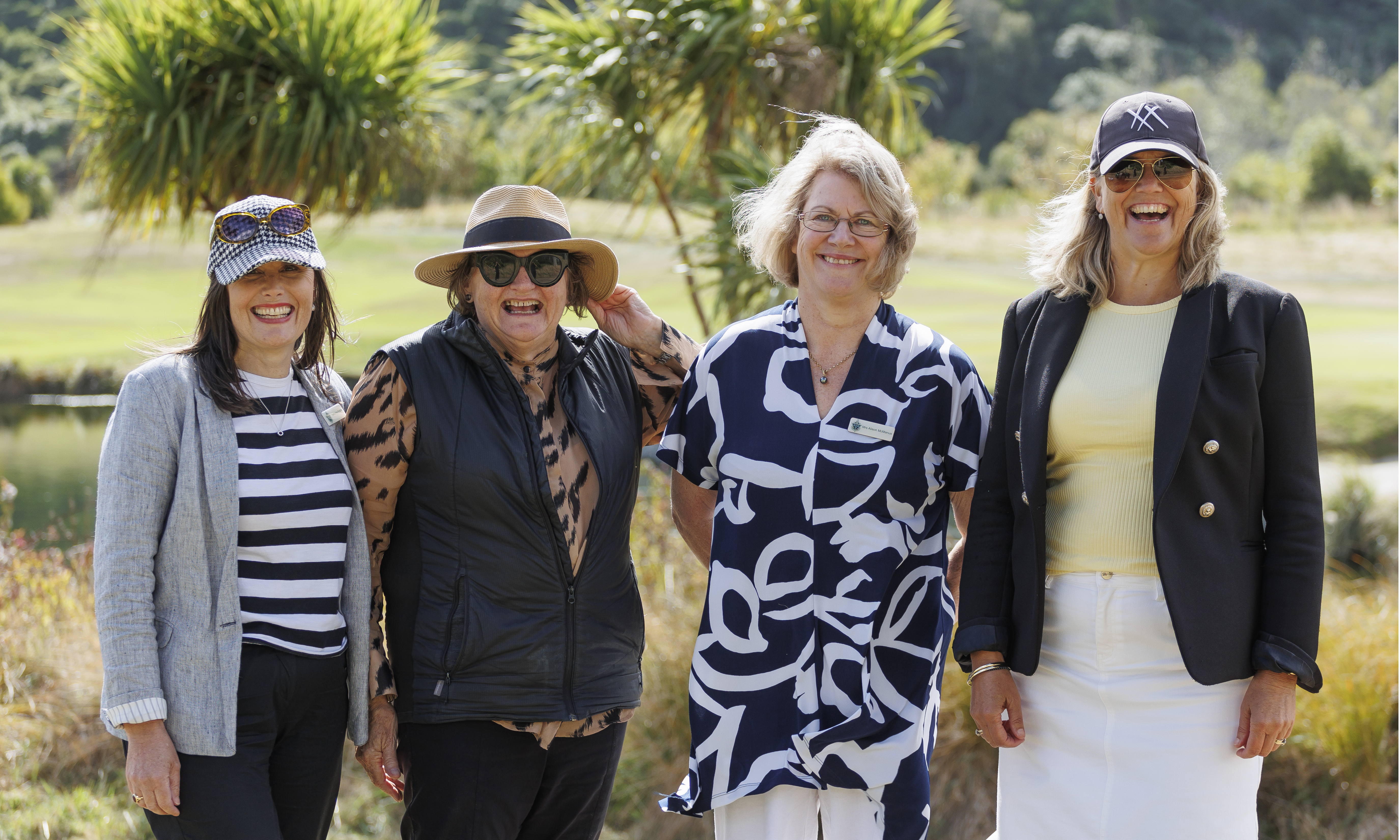 2024 03 15 Marsden Foundation Golf (65 Of 310) Copy