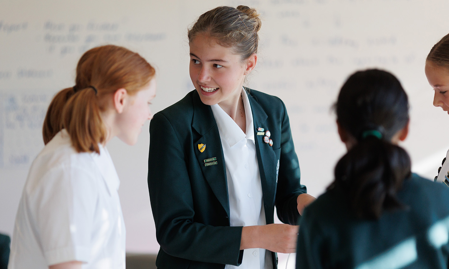 2024 03 22 Marsden (37 Of 231) Copy