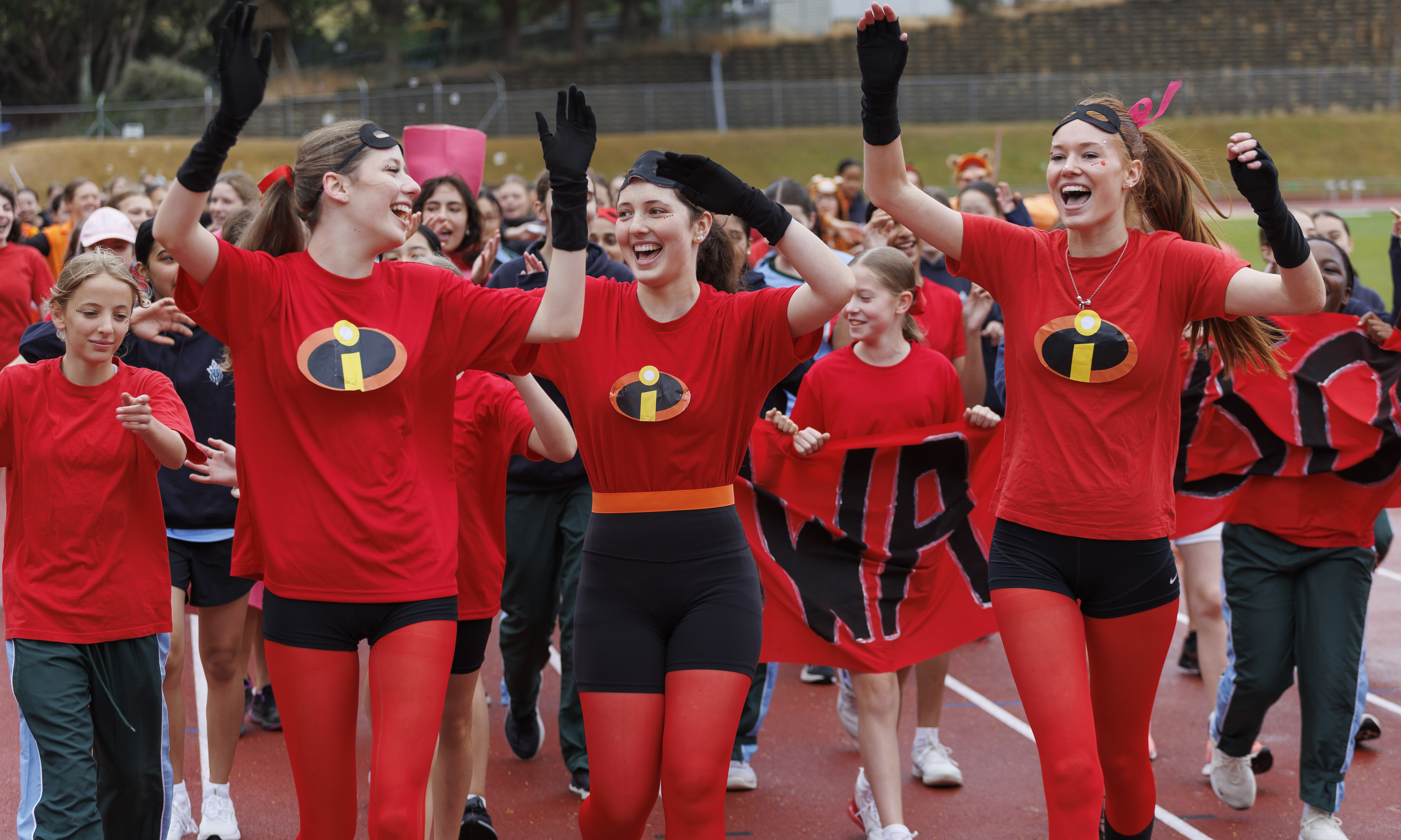 20240301 Marsden Athletics (9 Of 273) 1440X864